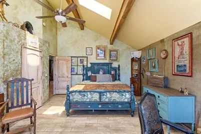 380 S 100 W, Joseph, UT 84739 - Photo 21