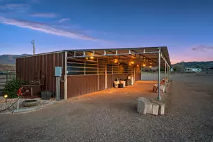380 S 100 W, Joseph, UT 84739 - Photo 39