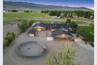 380 S 100 W, Joseph, UT 84739 - Photo 53