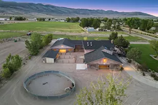 380 S 100 W, Joseph, UT 84739 - Photo 53