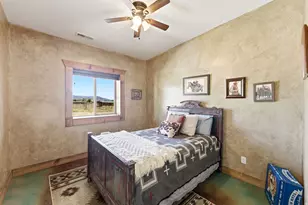 380 S 100 W, Joseph, UT 84739 - Photo 39