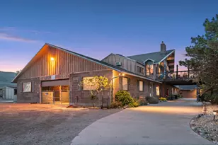 380 S 100 W, Joseph, UT 84739 - Photo 7