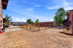 380 S 100 W, Joseph, UT 84739 - Photo 47
