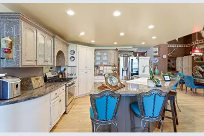 380 S 100 W, Joseph, UT 84739 - Photo 15