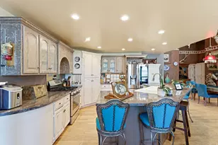 380 S 100 W, Joseph, UT 84739 - Photo 15
