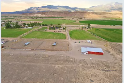 380 S 100 W, Joseph, UT 84739 - Photo 5