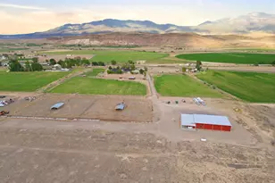 380 S 100 W, Joseph, UT 84739 - Photo 5