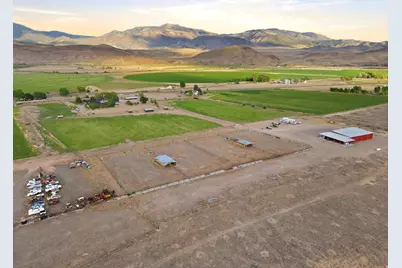 380 S 100 W, Joseph, UT 84739 - Photo 51