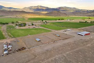 380 S 100 W, Joseph, UT 84739 - Photo 51