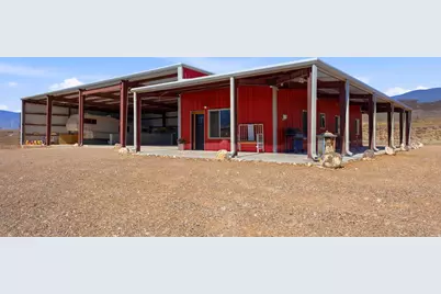 380 S 100 W, Joseph, UT 84739 - Photo 33