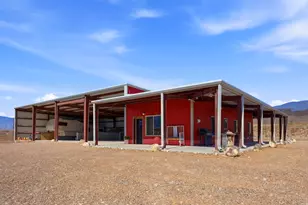 380 S 100 W, Joseph, UT 84739 - Photo 33