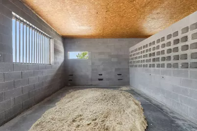 380 S 100 W, Joseph, UT 84739 - Photo 31