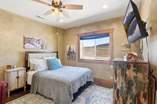 380 S 100 W, Joseph, UT 84739 - Photo 35