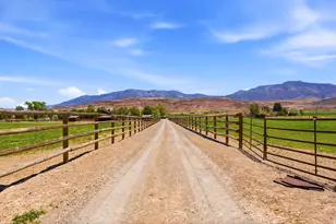 380 S 100 W, Joseph, UT 84739 - Photo 45