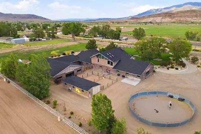 380 S 100 W, Joseph, UT 84739 - Photo 49