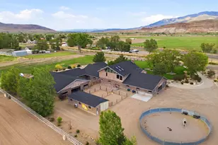 380 S 100 W, Joseph, UT 84739 - Photo 49
