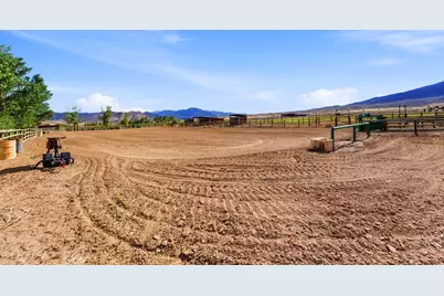 380 S 100 W, Joseph, UT 84739 - Photo 47