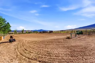 380 S 100 W, Joseph, UT 84739 - Photo 47