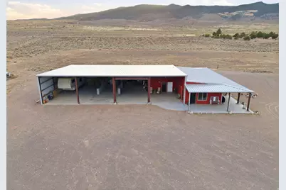 380 S 100 W, Joseph, UT 84739 - Photo 33