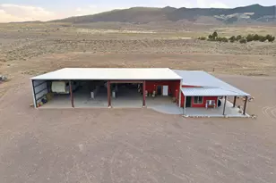 380 S 100 W, Joseph, UT 84739 - Photo 33