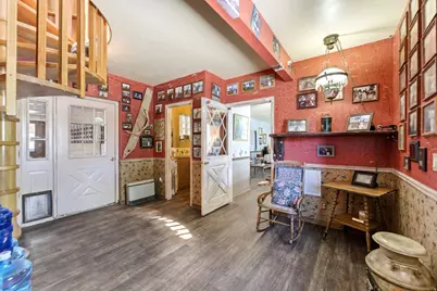 380 S 100 W, Joseph, UT 84739 - Photo 23