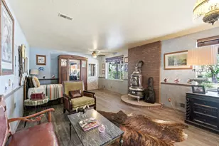 380 S 100 W, Joseph, UT 84739 - Photo 25