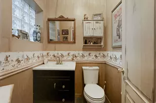380 S 100 W, Joseph, UT 84739 - Photo 25