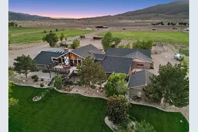 380 S 100 W, Joseph, UT 84739 - Photo 7