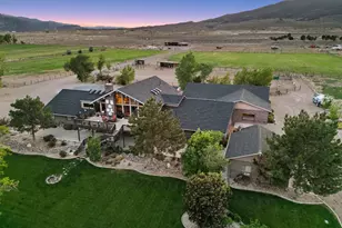 380 S 100 W, Joseph, UT 84739 - Photo 7