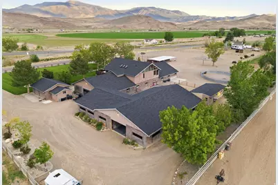 380 S 100 W, Joseph, UT 84739 - Photo 49