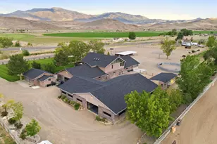380 S 100 W, Joseph, UT 84739 - Photo 49