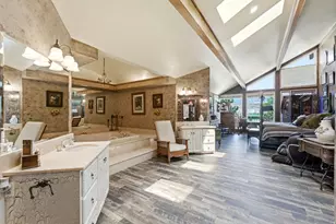 380 S 100 W, Joseph, UT 84739 - Photo 17