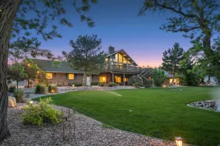 380 S 100 W, Joseph, UT 84739 - Photo 9