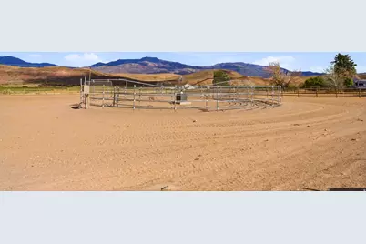 380 S 100 W, Joseph, UT 84739 - Photo 43