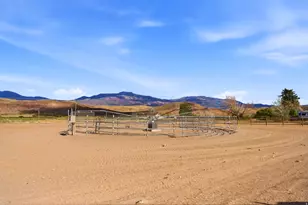 380 S 100 W, Joseph, UT 84739 - Photo 43