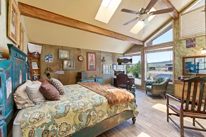 380 S 100 W, Joseph, UT 84739 - Photo 19