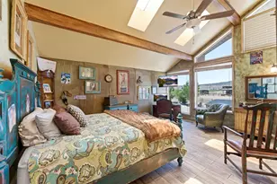 380 S 100 W, Joseph, UT 84739 - Photo 19