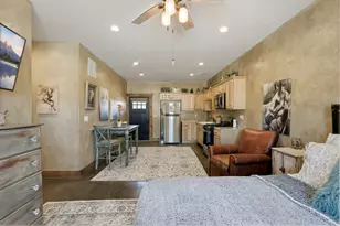 380 S 100 W, Joseph, UT 84739 - Photo 35