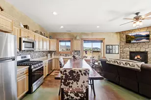 380 S 100 W, Joseph, UT 84739 - Photo 37