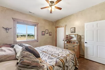 380 S 100 W, Joseph, UT 84739 - Photo 37