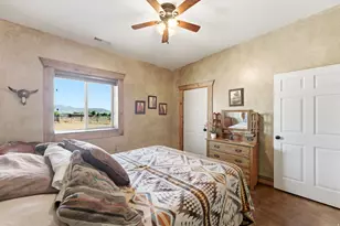 380 S 100 W, Joseph, UT 84739 - Photo 37