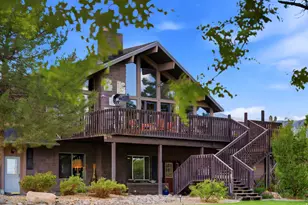 380 S 100 W, Joseph, UT 84739 - Photo 11