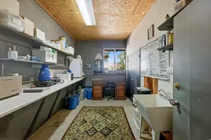 380 S 100 W, Joseph, UT 84739 - Photo 27