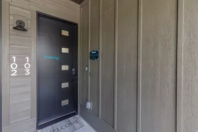 3840 N 4975 E #A103, Eden, UT 84310 - Photo 31
