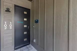 3840 N 4975 E, Eden, UT 84310 - Photo 31