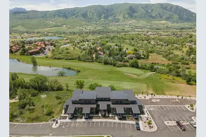 3840 N 4975 E #A103, Eden, UT 84310 - Photo 1