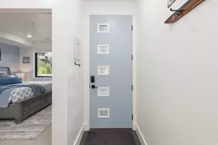 3840 N 4975 E, Eden, UT 84310 - Photo 19
