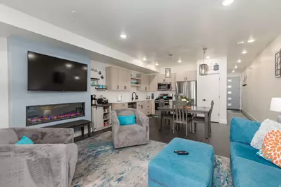 3840 N 4975 E #A103, Eden, UT 84310 - Photo 7