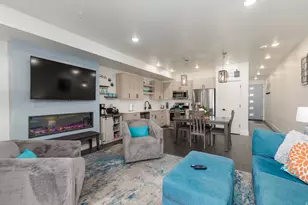 3840 N 4975 E, Eden, UT 84310 - Photo 7