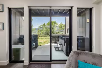 3840 N 4975 E #A103, Eden, UT 84310 - Photo 3